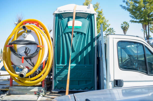 Best Wedding porta potty rental  in Catalina Foothills, AZ